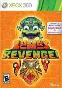 Descargar Zuma Revenge [MULTI][USA][XDG2][RRoD] por Torrent